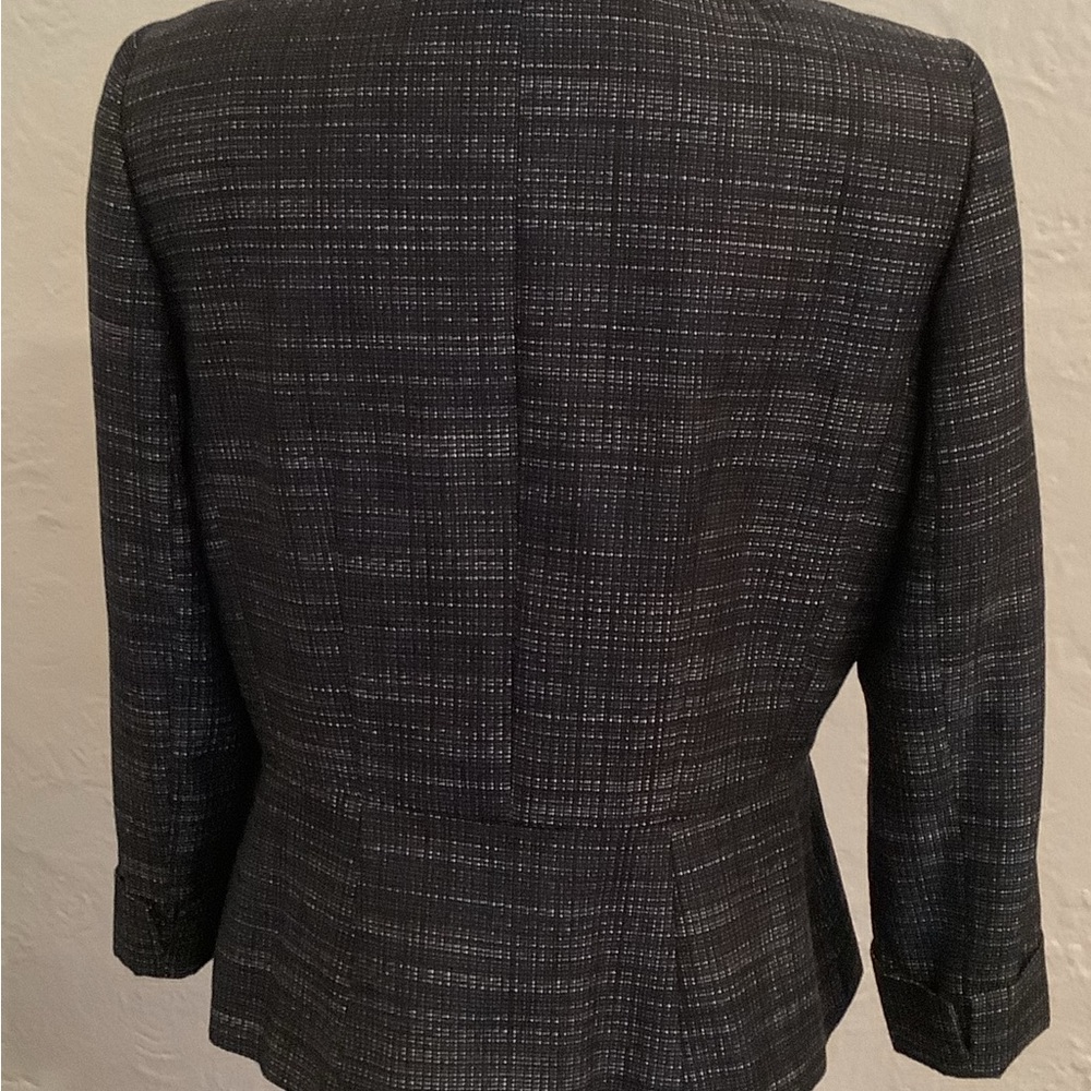 Taharia blazer - Picture 3 of 12